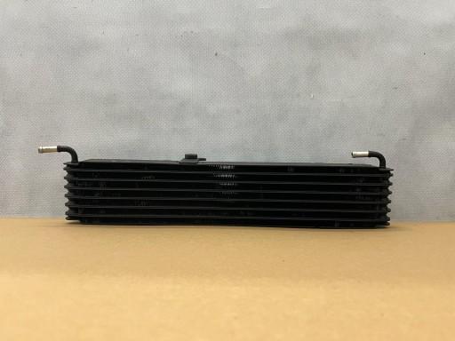 MITS127 - МАСЛООХОЛОДЖУВАЧ MITSUBISHI OUTLANDER 12-21 9499D169