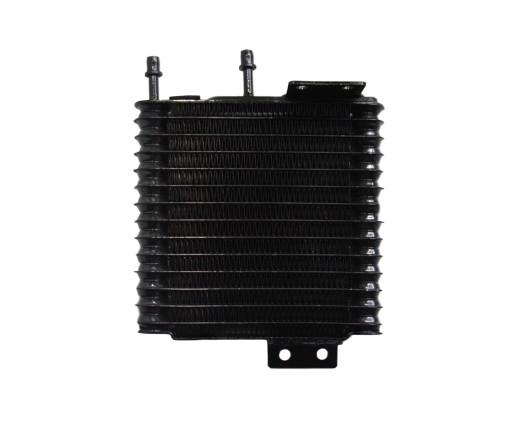 MT15002DG - МАСЛООХОЛОДЖУВАЧ MITSUBISHI OUTLANDER 2.4 MR983077