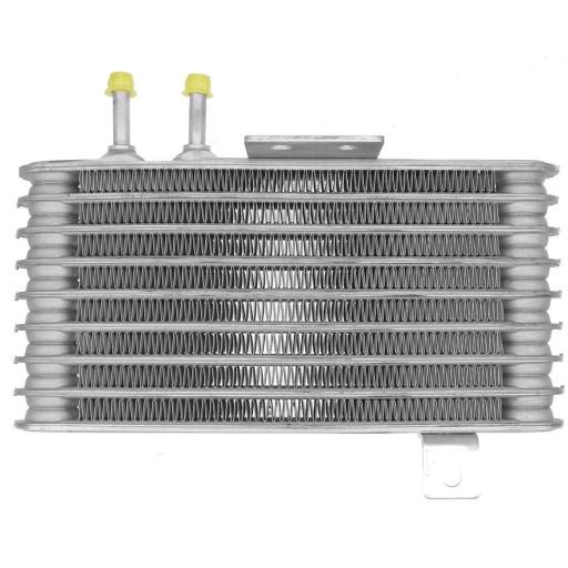 2920A103 - МАСЛООХОЛОДЖУВАЧ MITSUBISHI OUTLANDER 2010-