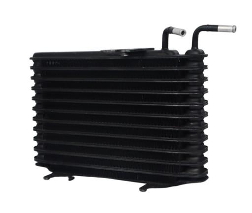 2920A290 - МАСЛЯНЫЙ ОХЛАДИТЕЛЬ MITSUBISHI OUTLANDER 2012 - 2021 г.