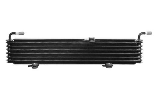 MT15006DE - МАСЛЯНЫЙ ОХЛАДИТЕЛЬ MITSUBISHI OUTLANDER III 2.0