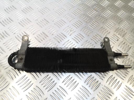 МАСЛЯНЫЙ ОХЛАДИТЕЛЬ NISSAN GTR R35 V6 49790JF00A