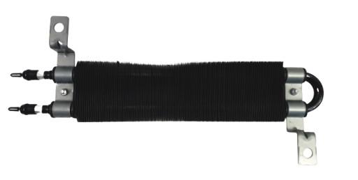 49790 1ET0B - МАСЛЯНЫЙ ОХЛАДИТЕЛЬ NISSAN INFINITI 497901ET0B