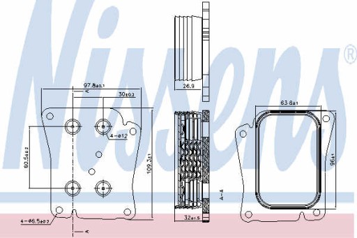 4N0399262 - Коробка передач для ног Audi A8 4n 4N0399262