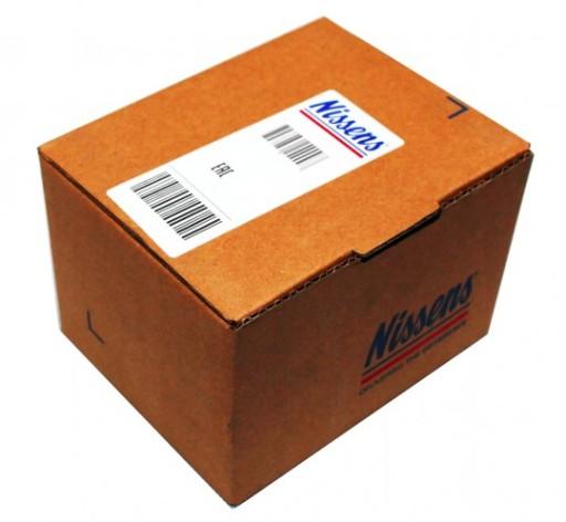 МАСЛЯНЫЙ ОХЛАДИТЕЛЬ NISSENS 90984