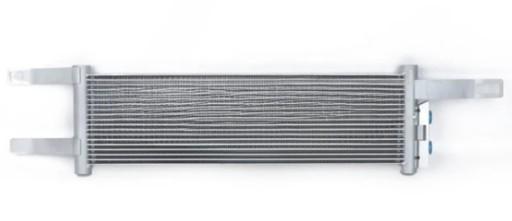 68249191AA - МАСЛООХОЛОДНИК НОВИЙ JEEP COMPASS 2.4 2017-2022 рр