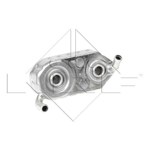 МАСЛООХОЛОДЖУВАЧ NRF 31004A