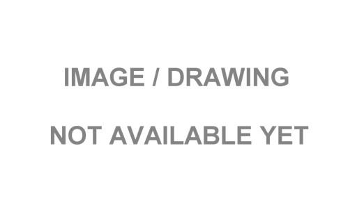 МАСЛЯНЫЙ ОХЛАДИТЕЛЬ NRF 31169