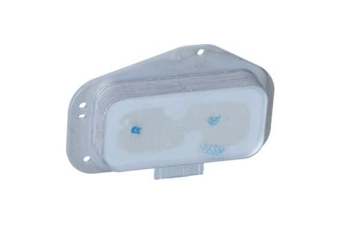 МАСЛООХОЛОДЖУВАЧ NRF 31314