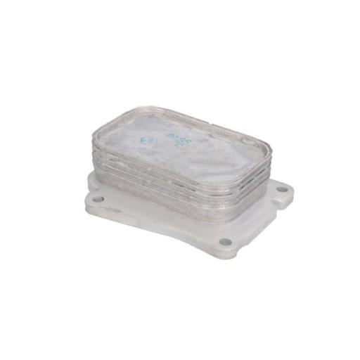 МАСЛООХОЛОДЖУВАЧ NRF 31320