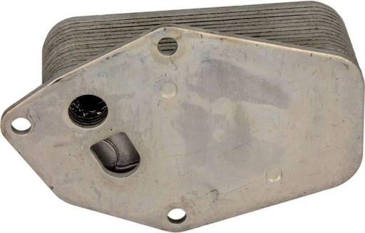 МАСЛЯНЫЙ ОХЛАДИТЕЛЬ OE 11422247015