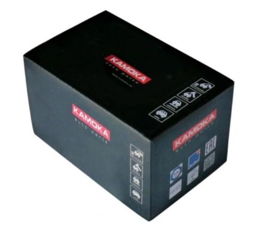 7730095 - МАСЛЯНЫЙ ОХЛАДИТЕЛЬ OPEL ASTRA H 04-, ASTRA