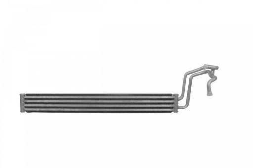 PR15005UF - МАСЛООХОЛОДЖУВАЧ PORSCHE CAYENNE VW TOUAREG AUDI Q7