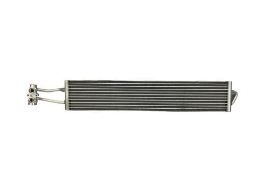 RADIOO.017426588 - МАСЛООХОЛОДЖУВАЧ PORSCHE PANAMERA 971 971317020B