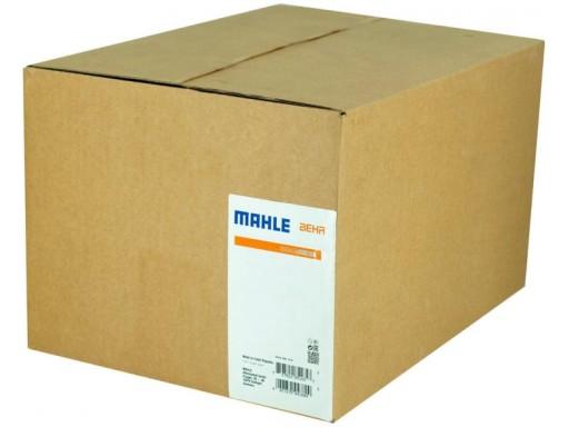 МАСЛООХОЛОДЖУВАЧ RANGE ROVER 5.0 09- Mahle CLC 229 000P Масляний радіатор,