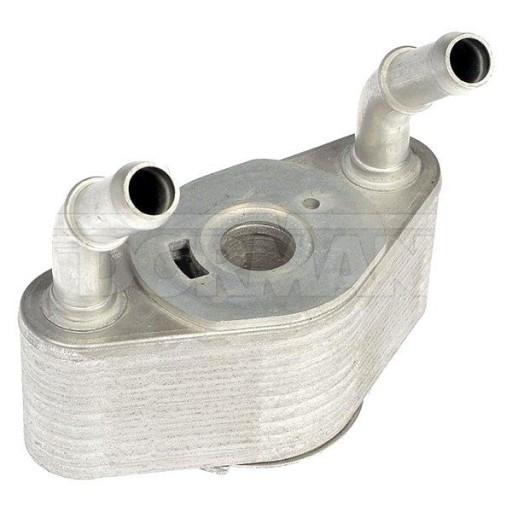 DR-918962 - МАСЛООХОЛОДЖУВАЧ ДВИГУНА 5.0 FORD F150 11-20 LINCOLN MARK LT 11-14