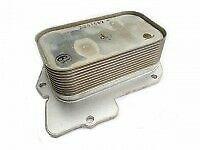 68032203AA - МАСЛООХОЛОДЖУВАЧ ДВИГУНА JEEP CHEROKEE (KK) 08-12