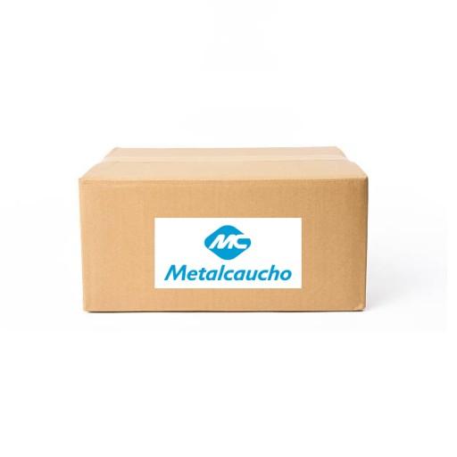 МАСЛООХОЛОДЖУВАЧ ДВИГУНА 05739 METALCAUCHO