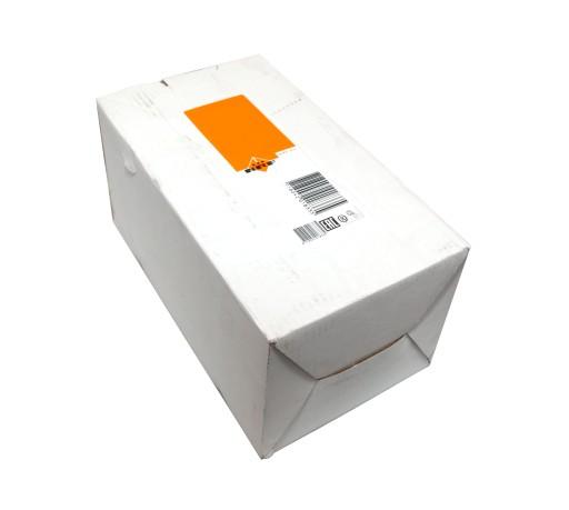 МАСЛООХОЛОДЖУВАЧ ДВИГУНА 31806 NRF