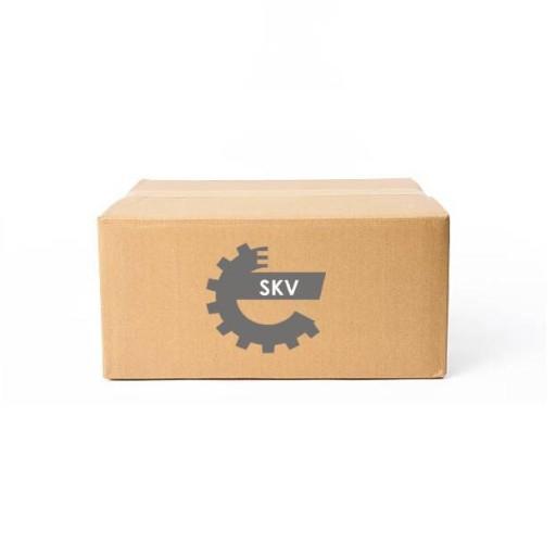МАСЛООХОЛОДЖУВАЧ ДВИГУНА 31SKV170 ESEN SKV