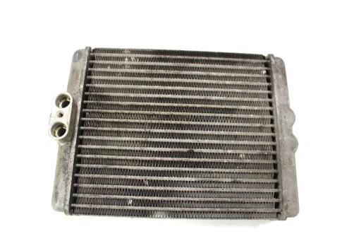 ОХЛАДИТЕЛЬ МОТОРНОГО МАСЛА BMW X5M E70 X6M E71