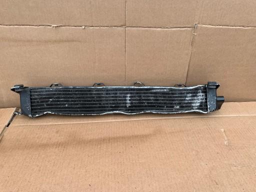 7836829 - МАСЛООХОЛОДЖУВАЧ ДВИГУНА BMW Z4M E85 3.2