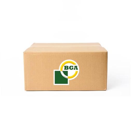 ОХОЛОДЖУВАЧ МАСЛА ДВИГУНА CO0906 BGA