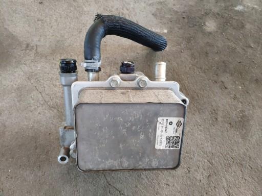 6082564aa - ТРАНСМІСІЙНИЙ МАСЛООХОЛОДЖУВАЧ DODGE RAM 2013-