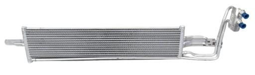 39146903 - МАСЛЯНЫЙ ОХЛАДИТЕЛЬ КОРОБКИ КОРОБКИ OPEL ASTRA K V 5 LIFT 2019-