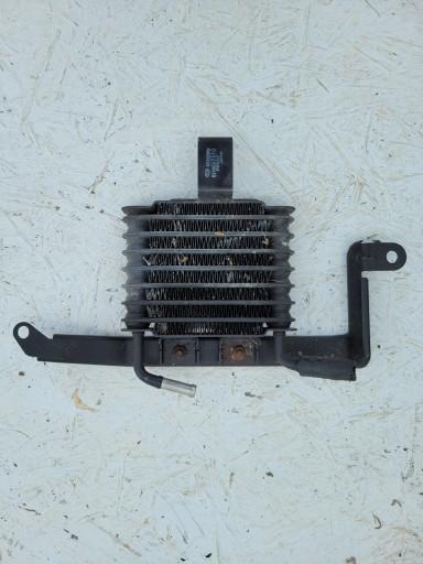 МАСЛООХОЛОДЖУВАЧ SUBARU FORESTER IV 45510SG000