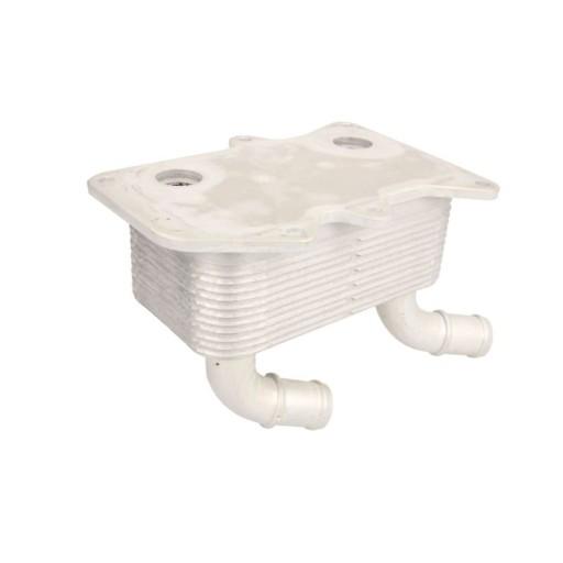 МАСЛООХОЛОДЖУВАЧ THERMOTEC D405002TT