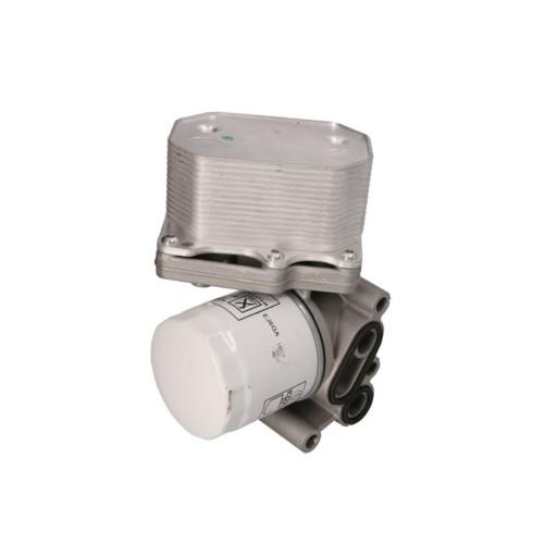 МАСЛООХОЛОДЖУВАЧ THERMOTEC D4G015TT