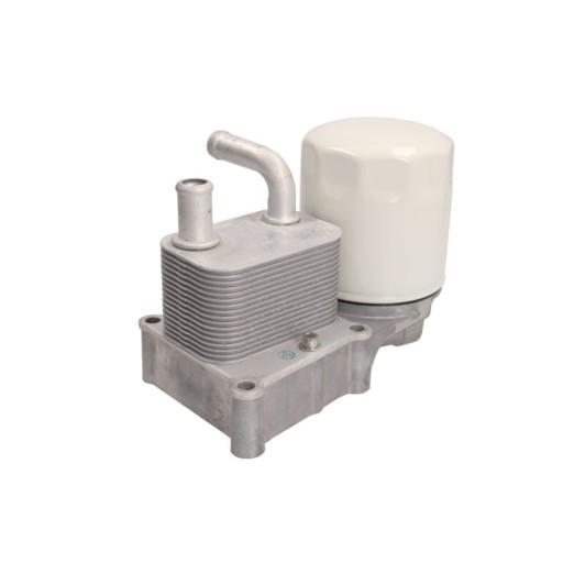 THERMOTEC D4G016TT МАСЛЯНЫЙ ОХЛАДИТЕЛЬ