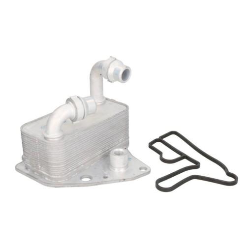 МАСЛООХОЛОДЖУВАЧ THERMOTEC D4X013TT