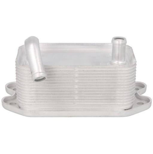 628 424 - МАСЛООХОЛОДЖУВАЧ VOLVO S60 I S80 I V70 II XC70 XC90