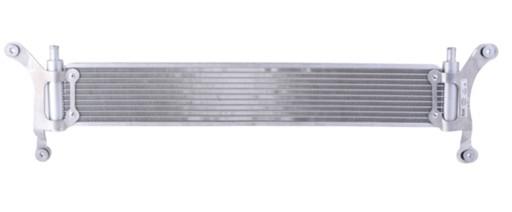 7L6121212A 7L6121212B - МАСЛЯНЫЙ ОХЛАДИТЕЛЬ VW TOUAREG 3.0/5.0 TDI 2002-2010 гг.