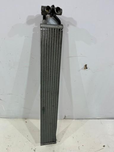 888.115.600 - МАСЛЯНЫЙ ОХЛАДИТЕЛЬ VW TOUAREG 7P 7P0317019 ЦЕЛЫЙ