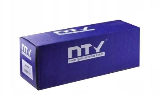 МАСЛООХОЛОДНИК З ФІЛЬТРОМ CCL-PL-034