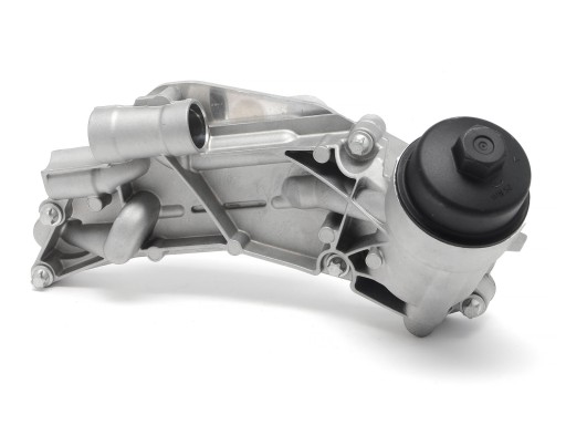 93186324 - Масляный радиатор корпус Opel INSIGNIA A 1.6 1.8