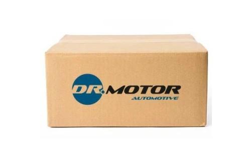 DRM111001 - МАСЛООХОЛОДНИК
