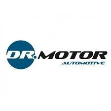 DRM131001 - МАСЛООХОЛОДНИК