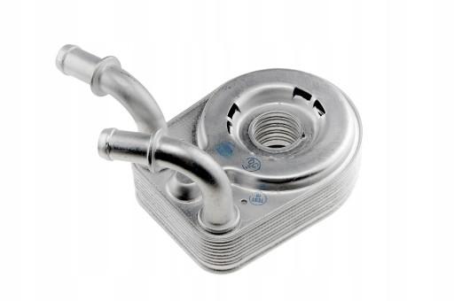 CCL-AR-000 - МАСЛООХОЛОДНИК