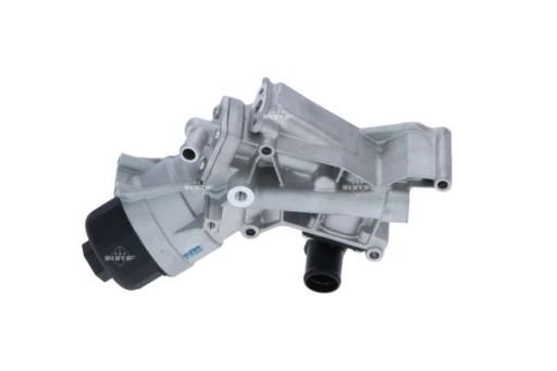 31810 - МАСЛООХОЛОДНИК