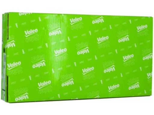 701541 - РАДІАТОР OPEL ASTRA J 1.4 1.6 ZAFIRA C 1.4