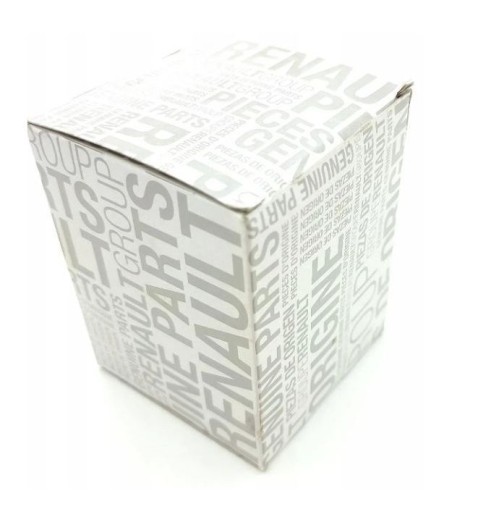 РАДИАТОР OPEL VIVARO RENAULT TRAFIC 2.0-2.5DCI 06- 8200465488