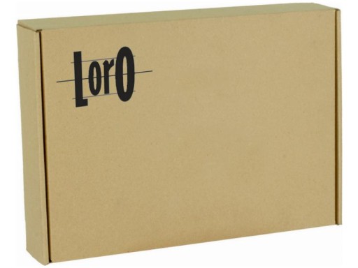 009-017-0067 - РАДИАТОР PEUGEOT BOXER 2.0 2.2 CITROEN JUMPER II 2.0 2.2