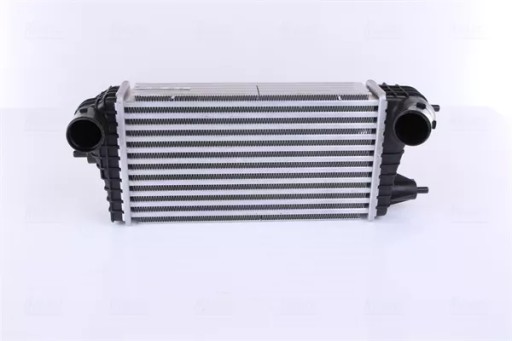961561 - ПОВІТРЯНИЙ ОХОЛОДЖУВАЧ SUZUKI SW
