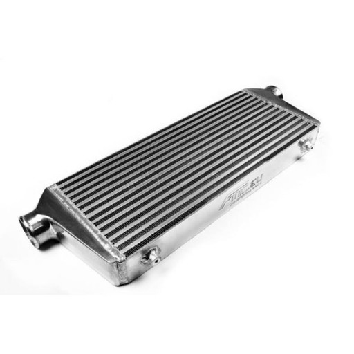 ВОЗДУШНЫЙ ОХЛАДИТЕЛЬ FMIC IC55023065
