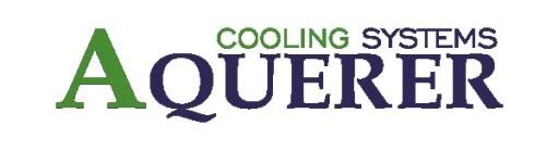 960 500 - ПОВІТРЯНИЙ ОХОЛОДЖУВАЧ INTERCOOLER ACTROS MP4