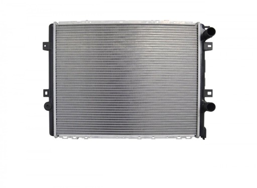 RE11081DAA2 - Радіатор renault mascott mascot 99- 2.8td 5010435102 5001849744 5001849745